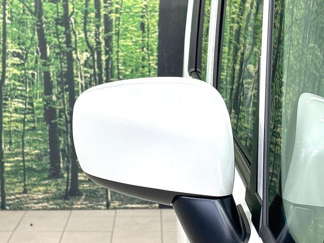 スペーシア ハイブリッドG 4WD 届出済未使用車 衝突軽減装置 シートヒーター オートライト オートエアコン LEDヘッド オートマチックハイビーム 盗難防止装置 プライバシーガラス アイドリングストップ 電動格納ミラー(36枚目)