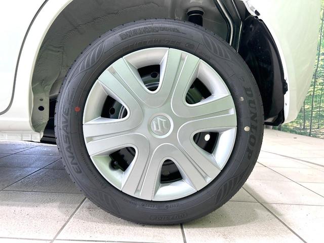 スペーシア ハイブリッドG 4WD 届出済未使用車 衝突軽減装置 シートヒーター オートライト オートエアコン LEDヘッド オートマチックハイビーム 盗難防止装置 プライバシーガラス アイドリングストップ 電動格納ミラー(37枚目)