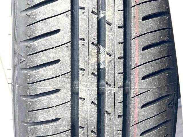 スペーシア ハイブリッドG 4WD 届出済未使用車 衝突軽減装置 シートヒーター オートライト オートエアコン LEDヘッド オートマチックハイビーム 盗難防止装置 プライバシーガラス アイドリングストップ 電動格納ミラー(38枚目)