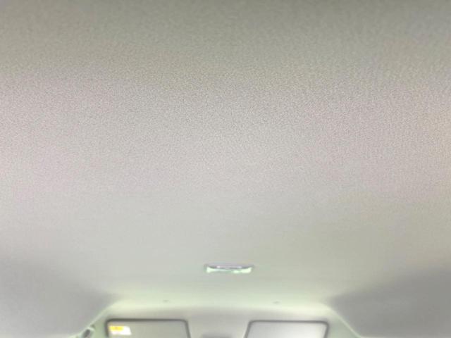 スペーシア ハイブリッドG 4WD 届出済未使用車 衝突軽減装置 シートヒーター オートライト オートエアコン LEDヘッド オートマチックハイビーム 盗難防止装置 プライバシーガラス アイドリングストップ 電動格納ミラー(42枚目)