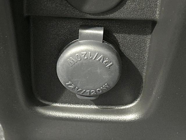 スペーシア ハイブリッドG 4WD 届出済未使用車 衝突軽減装置 シートヒーター オートライト オートエアコン LEDヘッド オートマチックハイビーム 盗難防止装置 プライバシーガラス アイドリングストップ 電動格納ミラー(46枚目)