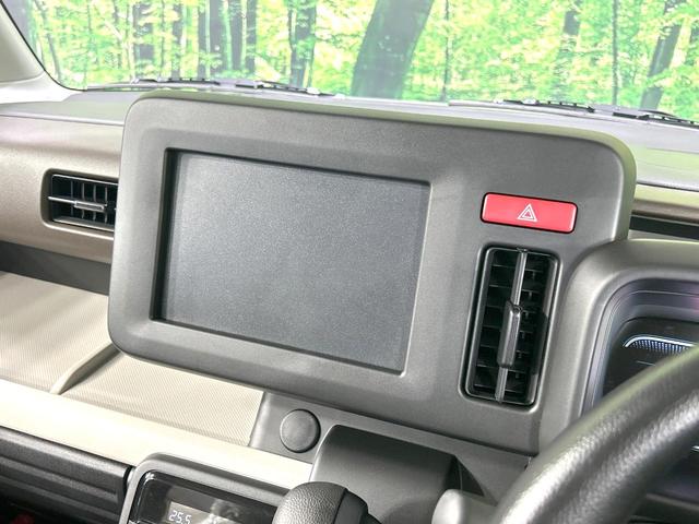 スペーシア ハイブリッドG 4WD 届出済未使用車 衝突軽減装置 シートヒーター オートライト オートエアコン LEDヘッド オートマチックハイビーム 盗難防止装置 プライバシーガラス アイドリングストップ 電動格納ミラー(47枚目)