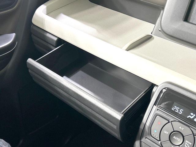 スペーシア ハイブリッドG 4WD 届出済未使用車 衝突軽減装置 シートヒーター オートライト オートエアコン LEDヘッド オートマチックハイビーム 盗難防止装置 プライバシーガラス アイドリングストップ 電動格納ミラー(49枚目)