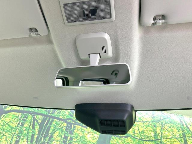 スペーシア ハイブリッドG 4WD 届出済未使用車 衝突軽減装置 シートヒーター オートライト オートエアコン LEDヘッド オートマチックハイビーム 盗難防止装置 プライバシーガラス アイドリングストップ 電動格納ミラー(50枚目)