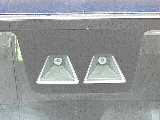 トール カスタムG ターボ 禁煙車 純正9型ナビ 両側電動スライドドア 衝突軽減装置 アダプティブクルーズ 全周囲カメラ スマートキー ETC LEDヘッド ドラレコ 革巻きステアリング 純正15インチAW オートライト(5枚目)