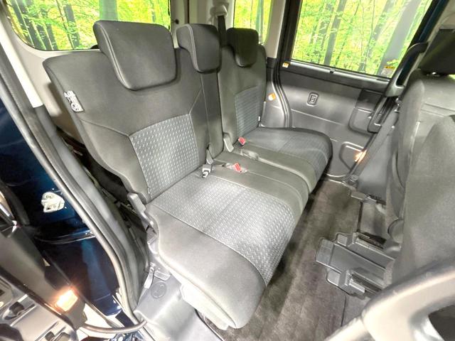 トール カスタムG ターボ 禁煙車 純正9型ナビ 両側電動スライドドア 衝突軽減装置 アダプティブクルーズ 全周囲カメラ スマートキー ETC LEDヘッド ドラレコ 革巻きステアリング 純正15インチAW オートライト(9枚目)
