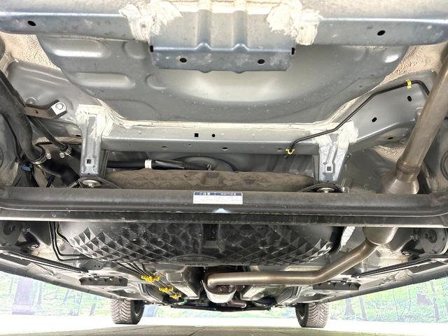 トール カスタムG ターボ 禁煙車 純正9型ナビ 両側電動スライドドア 衝突軽減装置 アダプティブクルーズ 全周囲カメラ スマートキー ETC LEDヘッド ドラレコ 革巻きステアリング 純正15インチAW オートライト(19枚目)