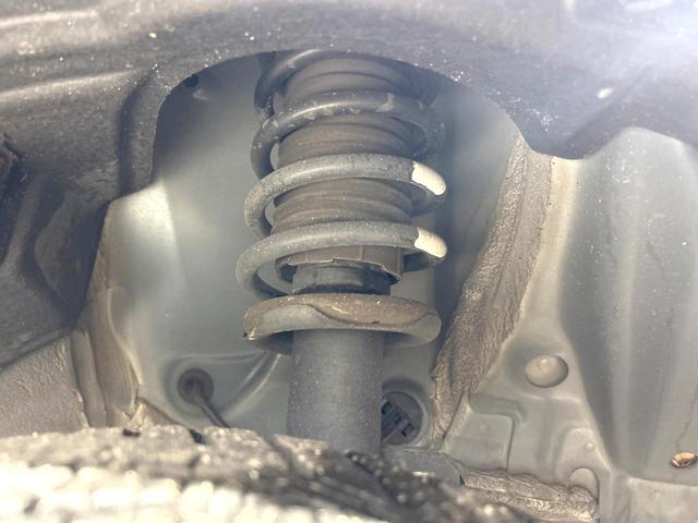 トール カスタムG ターボ 禁煙車 純正9型ナビ 両側電動スライドドア 衝突軽減装置 アダプティブクルーズ 全周囲カメラ スマートキー ETC LEDヘッド ドラレコ 革巻きステアリング 純正15インチAW オートライト(20枚目)