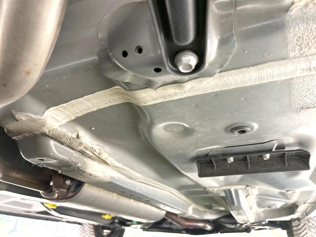 トール カスタムG ターボ 禁煙車 純正9型ナビ 両側電動スライドドア 衝突軽減装置 アダプティブクルーズ 全周囲カメラ スマートキー ETC LEDヘッド ドラレコ 革巻きステアリング 純正15インチAW オートライト(21枚目)