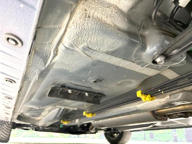 トール カスタムG ターボ 禁煙車 純正9型ナビ 両側電動スライドドア 衝突軽減装置 アダプティブクルーズ 全周囲カメラ スマートキー ETC LEDヘッド ドラレコ 革巻きステアリング 純正15インチAW オートライト(22枚目)