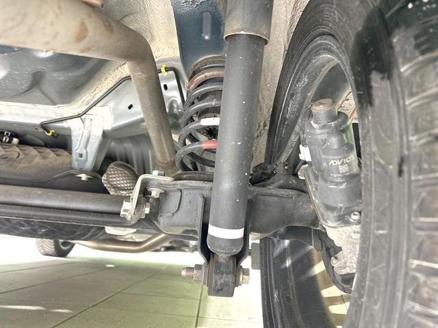 トール カスタムG ターボ 禁煙車 純正9型ナビ 両側電動スライドドア 衝突軽減装置 アダプティブクルーズ 全周囲カメラ スマートキー ETC LEDヘッド ドラレコ 革巻きステアリング 純正15インチAW オートライト(23枚目)