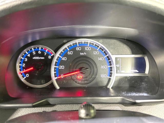 トール カスタムG ターボ 禁煙車 純正9型ナビ 両側電動スライドドア 衝突軽減装置 アダプティブクルーズ 全周囲カメラ スマートキー ETC LEDヘッド ドラレコ 革巻きステアリング 純正15インチAW オートライト(24枚目)