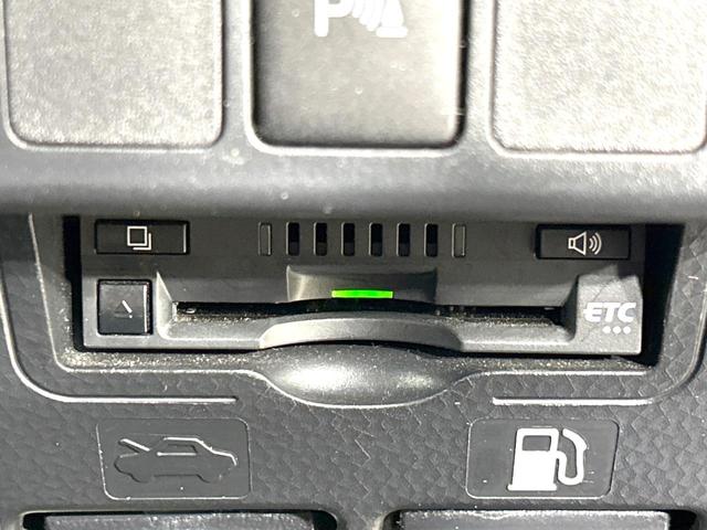 トール カスタムG ターボ 禁煙車 純正9型ナビ 両側電動スライドドア 衝突軽減装置 アダプティブクルーズ 全周囲カメラ スマートキー ETC LEDヘッド ドラレコ 革巻きステアリング 純正15インチAW オートライト(27枚目)