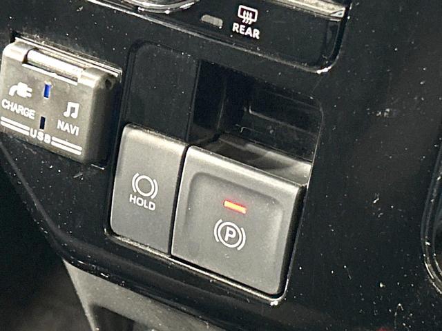 トール カスタムG ターボ 禁煙車 純正9型ナビ 両側電動スライドドア 衝突軽減装置 アダプティブクルーズ 全周囲カメラ スマートキー ETC LEDヘッド ドラレコ 革巻きステアリング 純正15インチAW オートライト(29枚目)