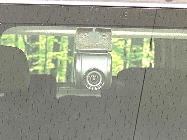 トール カスタムG ターボ 禁煙車 純正9型ナビ 両側電動スライドドア 衝突軽減装置 アダプティブクルーズ 全周囲カメラ スマートキー ETC LEDヘッド ドラレコ 革巻きステアリング 純正15インチAW オートライト(31枚目)