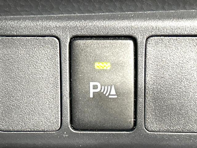 トール カスタムG ターボ 禁煙車 純正9型ナビ 両側電動スライドドア 衝突軽減装置 アダプティブクルーズ 全周囲カメラ スマートキー ETC LEDヘッド ドラレコ 革巻きステアリング 純正15インチAW オートライト(33枚目)