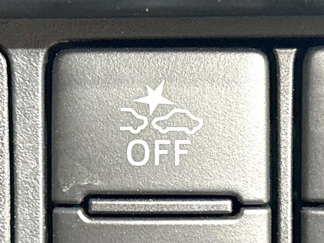 トール カスタムG ターボ 禁煙車 純正9型ナビ 両側電動スライドドア 衝突軽減装置 アダプティブクルーズ 全周囲カメラ スマートキー ETC LEDヘッド ドラレコ 革巻きステアリング 純正15インチAW オートライト(34枚目)