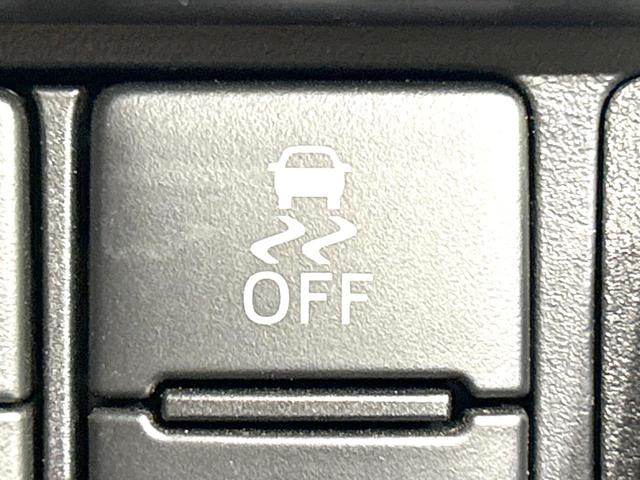 トール カスタムG ターボ 禁煙車 純正9型ナビ 両側電動スライドドア 衝突軽減装置 アダプティブクルーズ 全周囲カメラ スマートキー ETC LEDヘッド ドラレコ 革巻きステアリング 純正15インチAW オートライト(35枚目)