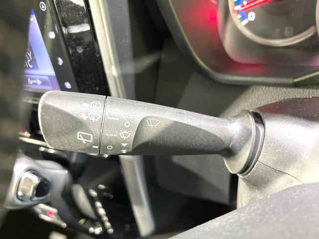 トール カスタムG ターボ 禁煙車 純正9型ナビ 両側電動スライドドア 衝突軽減装置 アダプティブクルーズ 全周囲カメラ スマートキー ETC LEDヘッド ドラレコ 革巻きステアリング 純正15インチAW オートライト(38枚目)