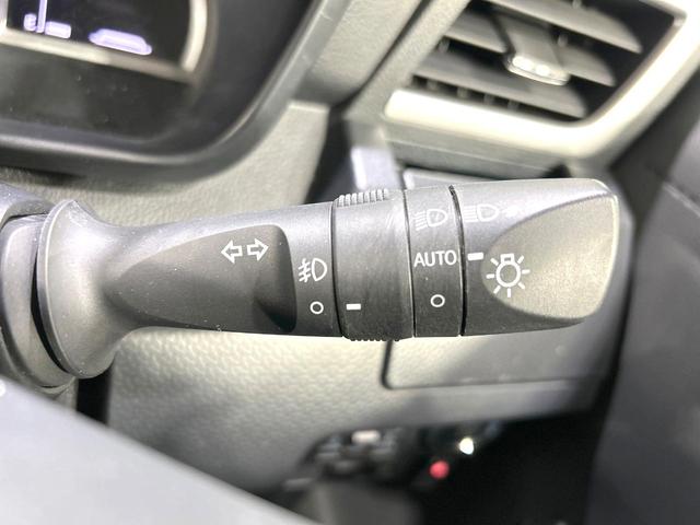 トール カスタムG ターボ 禁煙車 純正9型ナビ 両側電動スライドドア 衝突軽減装置 アダプティブクルーズ 全周囲カメラ スマートキー ETC LEDヘッド ドラレコ 革巻きステアリング 純正15インチAW オートライト(39枚目)