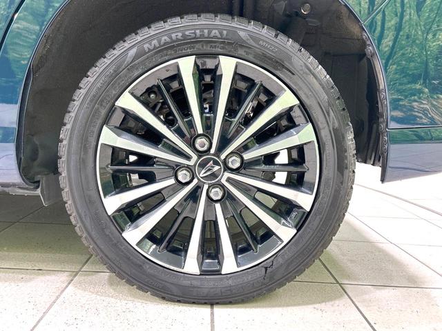 トール カスタムG ターボ 禁煙車 純正9型ナビ 両側電動スライドドア 衝突軽減装置 アダプティブクルーズ 全周囲カメラ スマートキー ETC LEDヘッド ドラレコ 革巻きステアリング 純正15インチAW オートライト(47枚目)