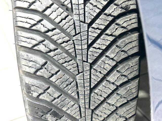 トール カスタムG ターボ 禁煙車 純正9型ナビ 両側電動スライドドア 衝突軽減装置 アダプティブクルーズ 全周囲カメラ スマートキー ETC LEDヘッド ドラレコ 革巻きステアリング 純正15インチAW オートライト(48枚目)