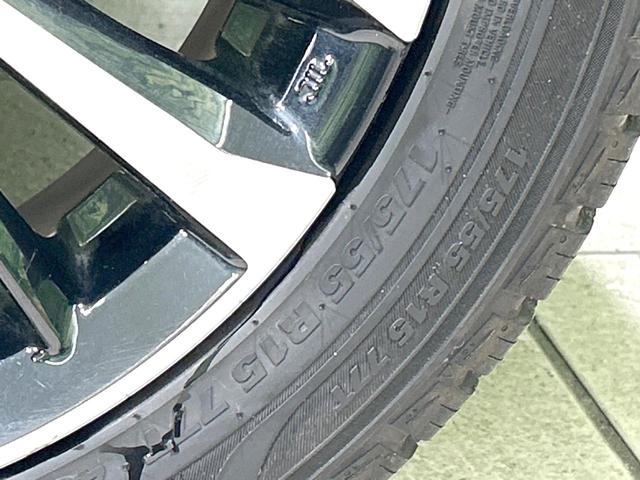 トール カスタムG ターボ 禁煙車 純正9型ナビ 両側電動スライドドア 衝突軽減装置 アダプティブクルーズ 全周囲カメラ スマートキー ETC LEDヘッド ドラレコ 革巻きステアリング 純正15インチAW オートライト(49枚目)