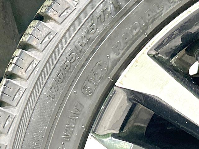 トール カスタムG ターボ 禁煙車 純正9型ナビ 両側電動スライドドア 衝突軽減装置 アダプティブクルーズ 全周囲カメラ スマートキー ETC LEDヘッド ドラレコ 革巻きステアリング 純正15インチAW オートライト(50枚目)