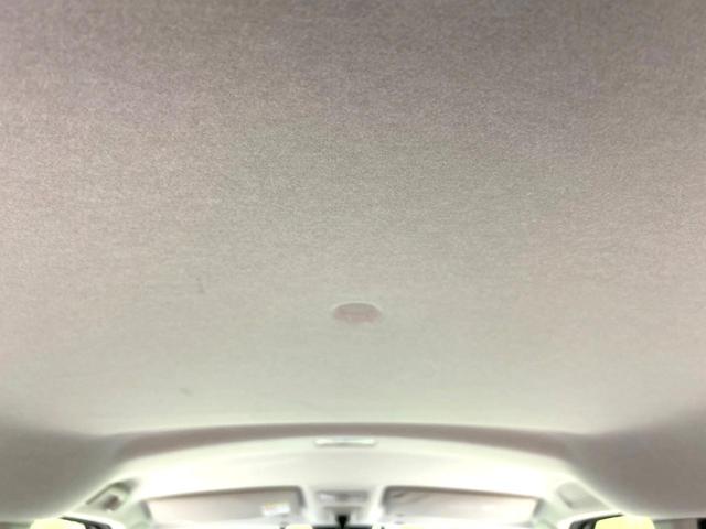 トール カスタムG ターボ 禁煙車 純正9型ナビ 両側電動スライドドア 衝突軽減装置 アダプティブクルーズ 全周囲カメラ スマートキー ETC LEDヘッド ドラレコ 革巻きステアリング 純正15インチAW オートライト(53枚目)