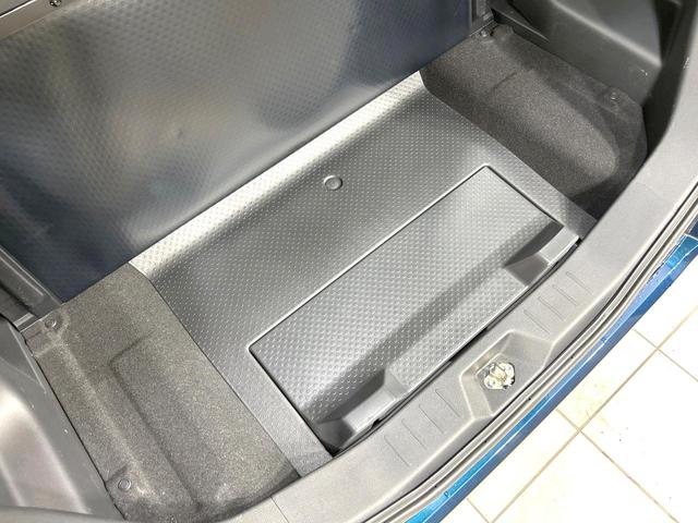 トール カスタムG ターボ 禁煙車 純正9型ナビ 両側電動スライドドア 衝突軽減装置 アダプティブクルーズ 全周囲カメラ スマートキー ETC LEDヘッド ドラレコ 革巻きステアリング 純正15インチAW オートライト(54枚目)