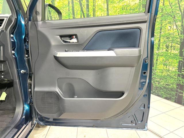 トール カスタムG ターボ 禁煙車 純正9型ナビ 両側電動スライドドア 衝突軽減装置 アダプティブクルーズ 全周囲カメラ スマートキー ETC LEDヘッド ドラレコ 革巻きステアリング 純正15インチAW オートライト(55枚目)