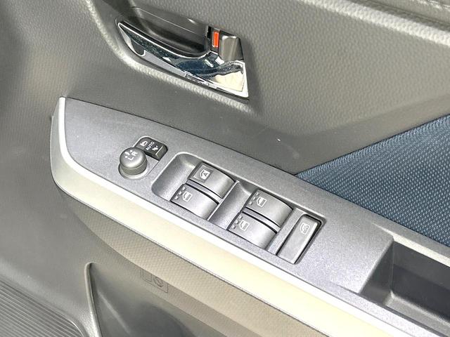 トール カスタムG ターボ 禁煙車 純正9型ナビ 両側電動スライドドア 衝突軽減装置 アダプティブクルーズ 全周囲カメラ スマートキー ETC LEDヘッド ドラレコ 革巻きステアリング 純正15インチAW オートライト(56枚目)