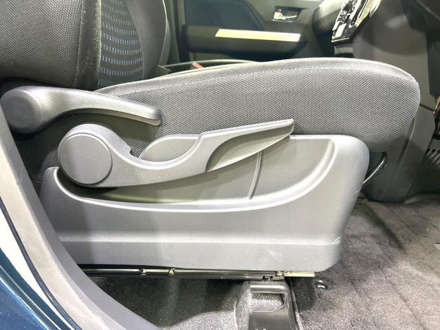 トール カスタムG ターボ 禁煙車 純正9型ナビ 両側電動スライドドア 衝突軽減装置 アダプティブクルーズ 全周囲カメラ スマートキー ETC LEDヘッド ドラレコ 革巻きステアリング 純正15インチAW オートライト(57枚目)