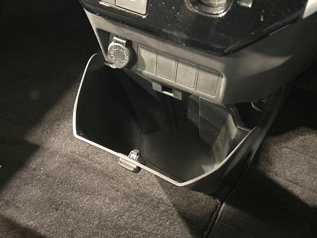 トール カスタムG ターボ 禁煙車 純正9型ナビ 両側電動スライドドア 衝突軽減装置 アダプティブクルーズ 全周囲カメラ スマートキー ETC LEDヘッド ドラレコ 革巻きステアリング 純正15インチAW オートライト(58枚目)