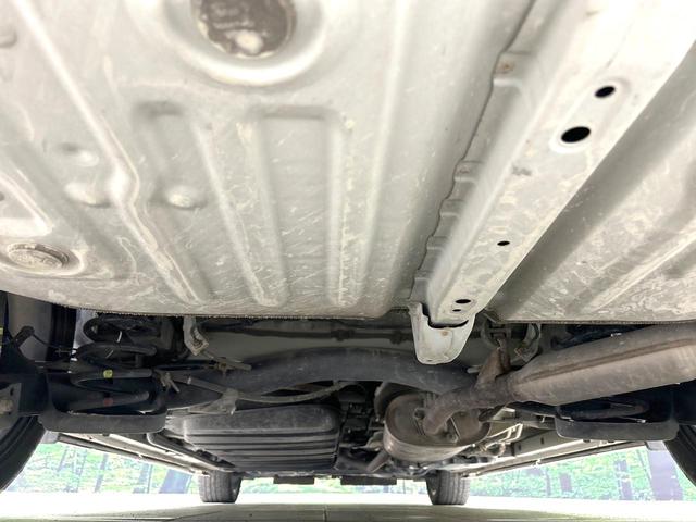 エスクァイア ハイブリッドGi 禁煙車 TRDエアロ フリップダウン BIG-X10インチナビ 両側電動スライドドア バックカメラ クルコン ウッドコンビステアリング リアオートエアコン ETC ドラレコ スマートキー オートライト(20枚目)