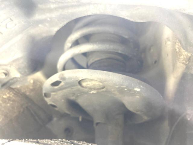 エスクァイア ハイブリッドGi 禁煙車 TRDエアロ フリップダウン BIG-X10インチナビ 両側電動スライドドア バックカメラ クルコン ウッドコンビステアリング リアオートエアコン ETC ドラレコ スマートキー オートライト(21枚目)