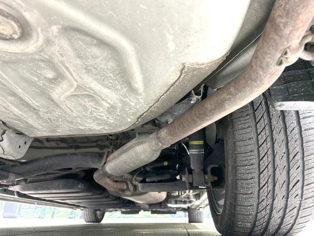 エスクァイア ハイブリッドGi 禁煙車 TRDエアロ フリップダウン BIG-X10インチナビ 両側電動スライドドア バックカメラ クルコン ウッドコンビステアリング リアオートエアコン ETC ドラレコ スマートキー オートライト(22枚目)