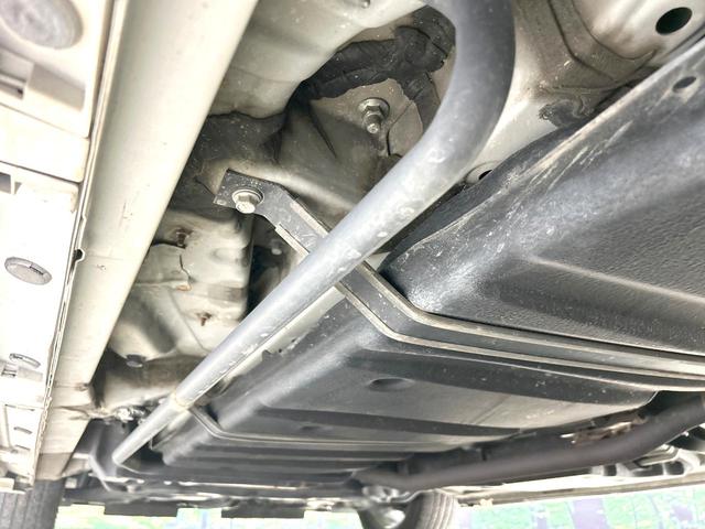 エスクァイア ハイブリッドGi 禁煙車 TRDエアロ フリップダウン BIG-X10インチナビ 両側電動スライドドア バックカメラ クルコン ウッドコンビステアリング リアオートエアコン ETC ドラレコ スマートキー オートライト(23枚目)