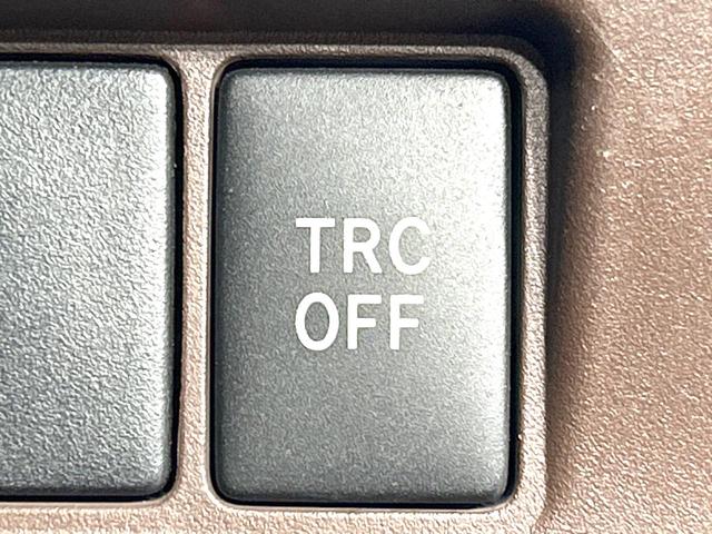 エスクァイア ハイブリッドGi 禁煙車 TRDエアロ フリップダウン BIG-X10インチナビ 両側電動スライドドア バックカメラ クルコン ウッドコンビステアリング リアオートエアコン ETC ドラレコ スマートキー オートライト(33枚目)