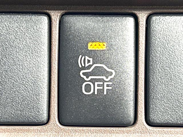 エスクァイア ハイブリッドGi 禁煙車 TRDエアロ フリップダウン BIG-X10インチナビ 両側電動スライドドア バックカメラ クルコン ウッドコンビステアリング リアオートエアコン ETC ドラレコ スマートキー オートライト(34枚目)