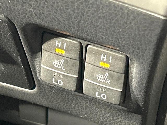 エスクァイア ハイブリッドGi 禁煙車 TRDエアロ フリップダウン BIG-X10インチナビ 両側電動スライドドア バックカメラ クルコン ウッドコンビステアリング リアオートエアコン ETC ドラレコ スマートキー オートライト(35枚目)