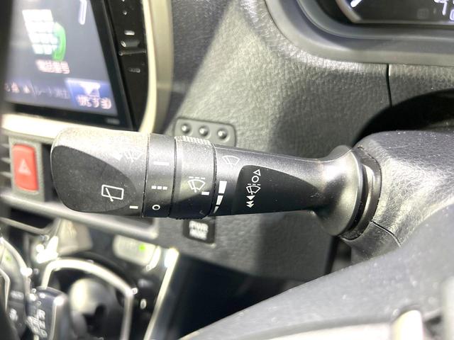 エスクァイア ハイブリッドGi 禁煙車 TRDエアロ フリップダウン BIG-X10インチナビ 両側電動スライドドア バックカメラ クルコン ウッドコンビステアリング リアオートエアコン ETC ドラレコ スマートキー オートライト(39枚目)