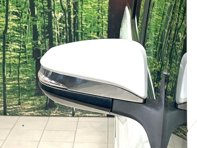 エスクァイア ハイブリッドGi 禁煙車 TRDエアロ フリップダウン BIG-X10インチナビ 両側電動スライドドア バックカメラ クルコン ウッドコンビステアリング リアオートエアコン ETC ドラレコ スマートキー オートライト(48枚目)