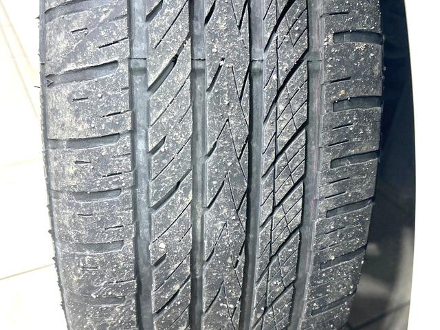 エスクァイア ハイブリッドGi 禁煙車 TRDエアロ フリップダウン BIG-X10インチナビ 両側電動スライドドア バックカメラ クルコン ウッドコンビステアリング リアオートエアコン ETC ドラレコ スマートキー オートライト(52枚目)