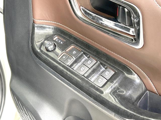 エスクァイア ハイブリッドGi 禁煙車 TRDエアロ フリップダウン BIG-X10インチナビ 両側電動スライドドア バックカメラ クルコン ウッドコンビステアリング リアオートエアコン ETC ドラレコ スマートキー オートライト(58枚目)