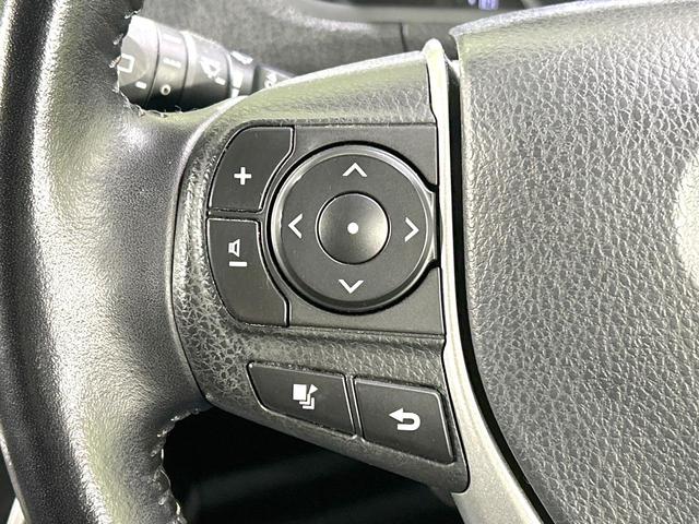 エスクァイア ハイブリッドGi 禁煙車 TRDエアロ フリップダウン BIG-X10インチナビ 両側電動スライドドア バックカメラ クルコン ウッドコンビステアリング リアオートエアコン ETC ドラレコ スマートキー オートライト(60枚目)