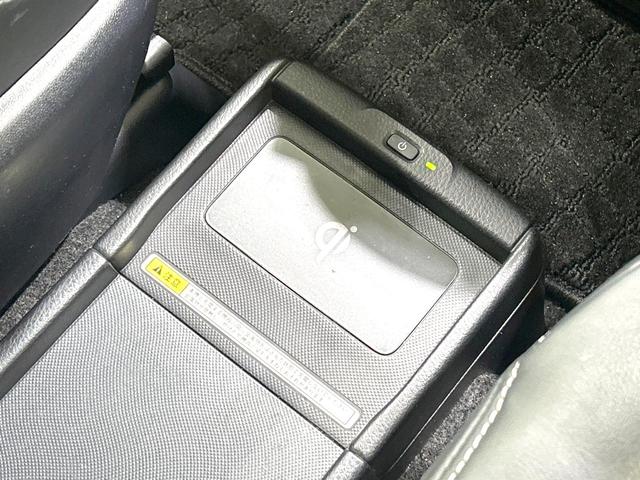 エスクァイア ハイブリッドGi 禁煙車 TRDエアロ フリップダウン BIG-X10インチナビ 両側電動スライドドア バックカメラ クルコン ウッドコンビステアリング リアオートエアコン ETC ドラレコ スマートキー オートライト(61枚目)