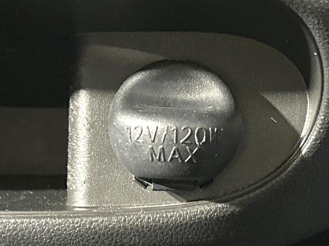 タント カスタムＲＳ　トップエディションＳＡＩＩＩ　後期型　禁煙車　ターボ　両側電動ドア　純正８型ナビ　バックカメラ　衝突軽減装置　ハーフレザー　シートヒーター　コーナーセンサー　スマートキー　ＬＥＤヘッド　ＥＴＣ　オートライト　革巻きハンドル（29枚目）