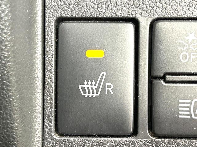 タント カスタムＲＳ　トップエディションＳＡＩＩＩ　後期型　禁煙車　ターボ　両側電動ドア　純正８型ナビ　バックカメラ　衝突軽減装置　ハーフレザー　シートヒーター　コーナーセンサー　スマートキー　ＬＥＤヘッド　ＥＴＣ　オートライト　革巻きハンドル（40枚目）