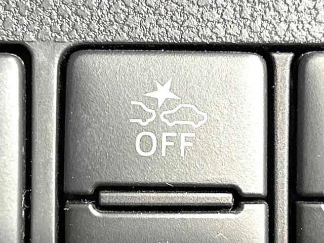 タント カスタムＲＳ　トップエディションＳＡＩＩＩ　後期型　禁煙車　ターボ　両側電動ドア　純正８型ナビ　バックカメラ　衝突軽減装置　ハーフレザー　シートヒーター　コーナーセンサー　スマートキー　ＬＥＤヘッド　ＥＴＣ　オートライト　革巻きハンドル（41枚目）